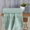 Varol Lavin %100 Premium Cotton El Havlusu 50x90cm