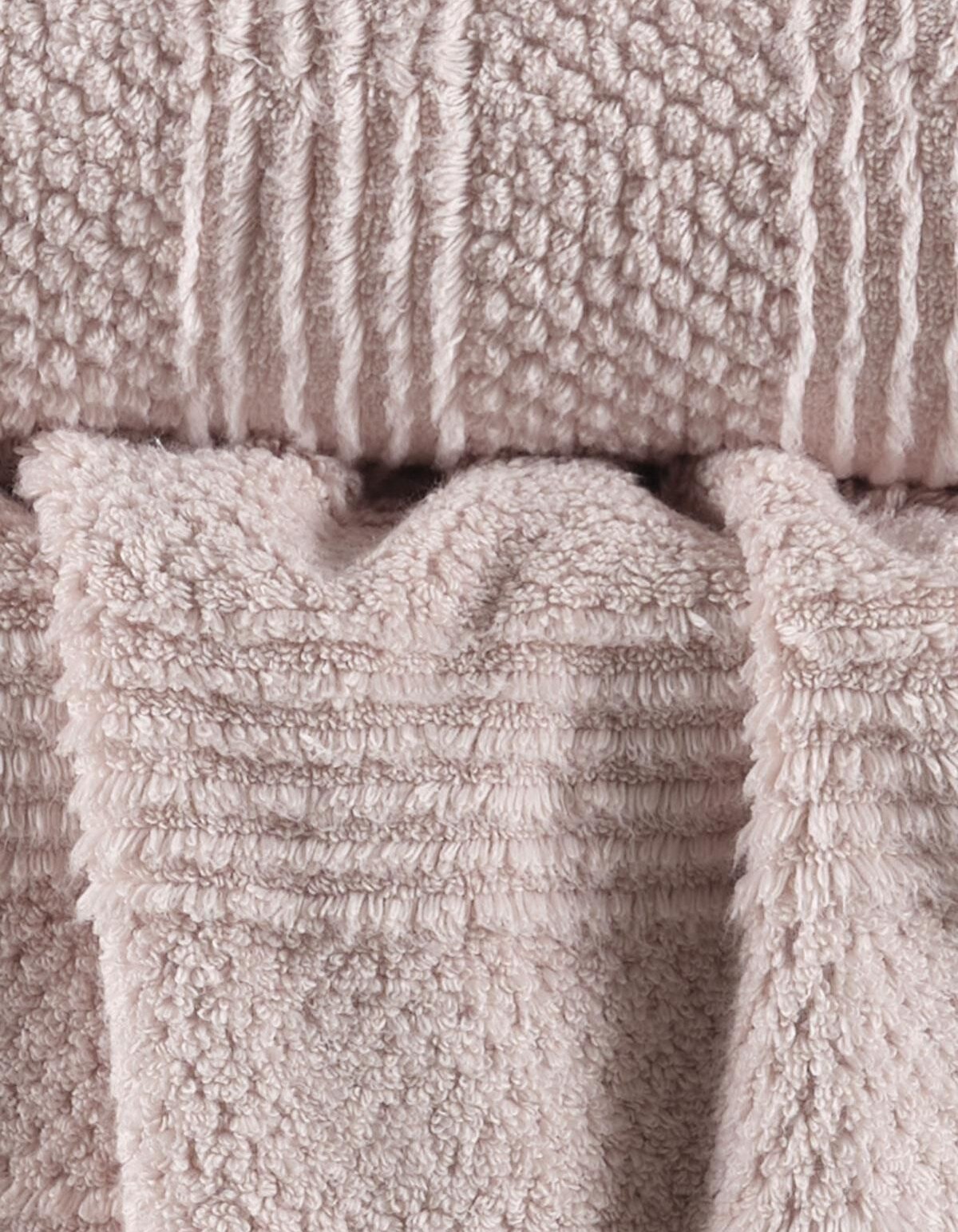 Varol Lavin %100 Premium Cotton El Havlusu 50x90cm