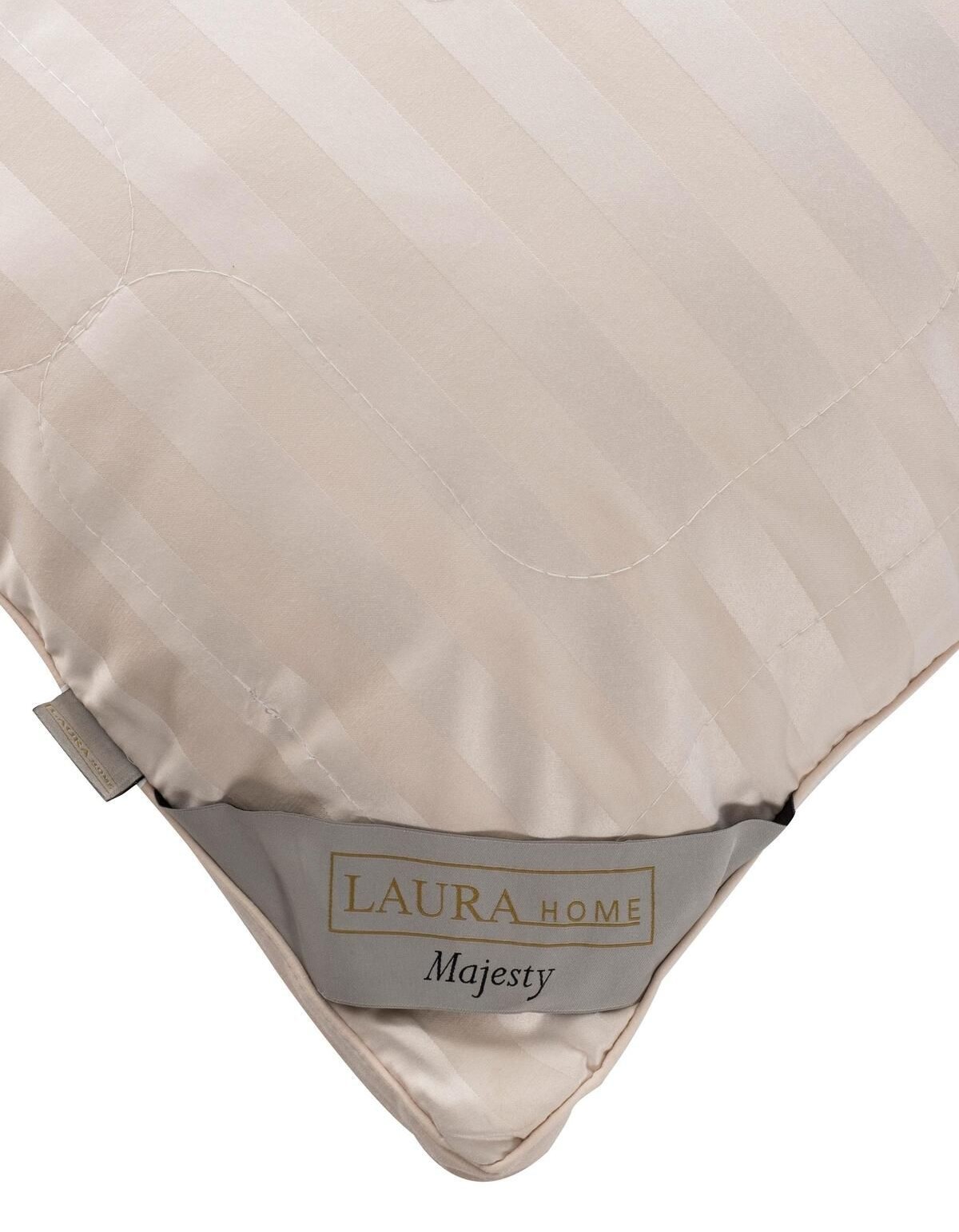 Varol Majesti Yastık 50x70 Bej