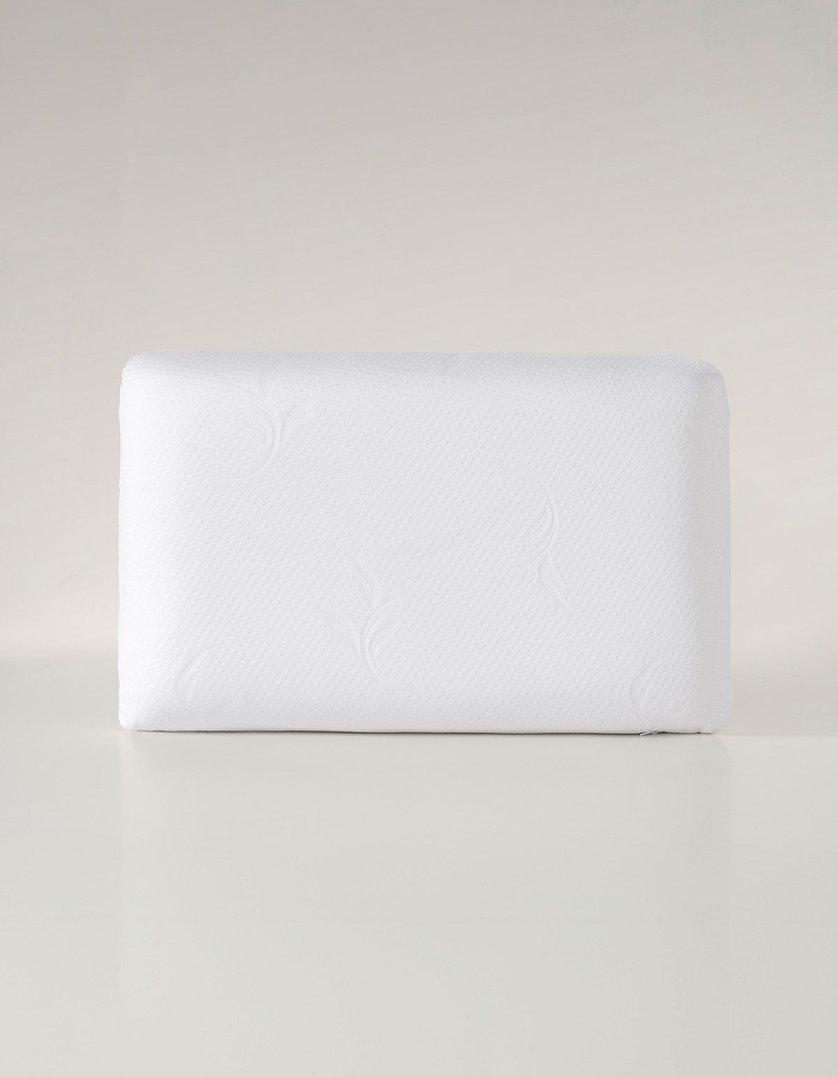 Varol Ortopedik Gerçek Visco Yastık 50x70 cm – Boyun ve Omurga Destekli, Uyku Konforu