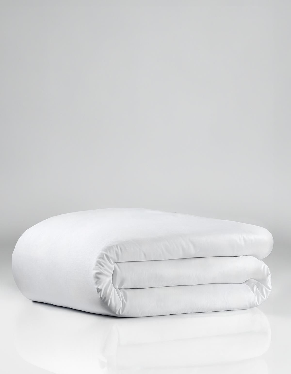 Varol Pan Serisi Ranforce King Size Otel Nevresimi (Yorgan Kılıfı)