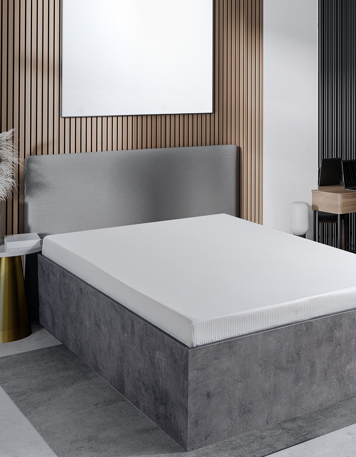 Varol Risus Serisi Otel Çarşafı 280x280 83 Tel