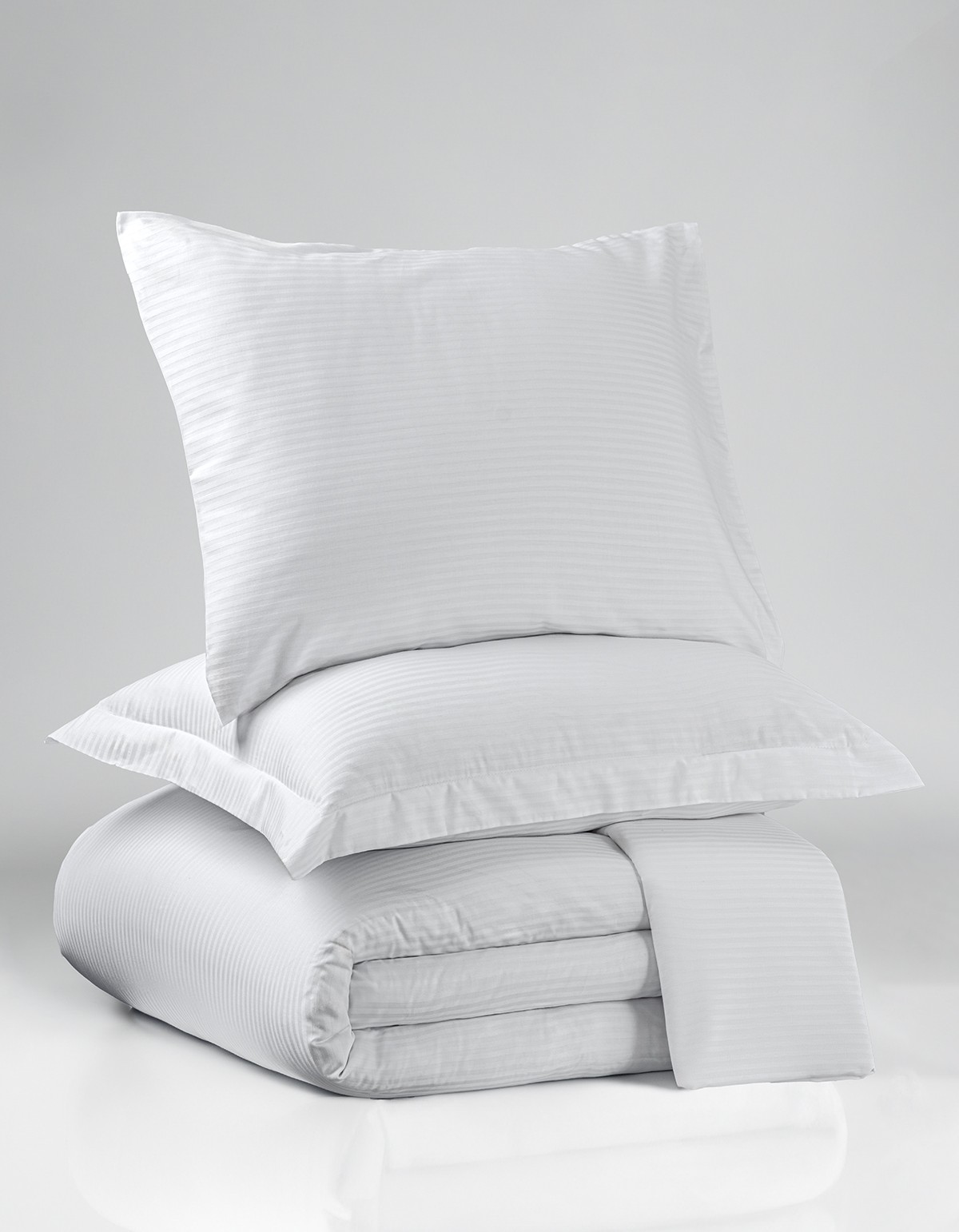 Varol Risus Serisi Otel Nevresimi (Yorgan Kılıfı) 220x240 83 Tel