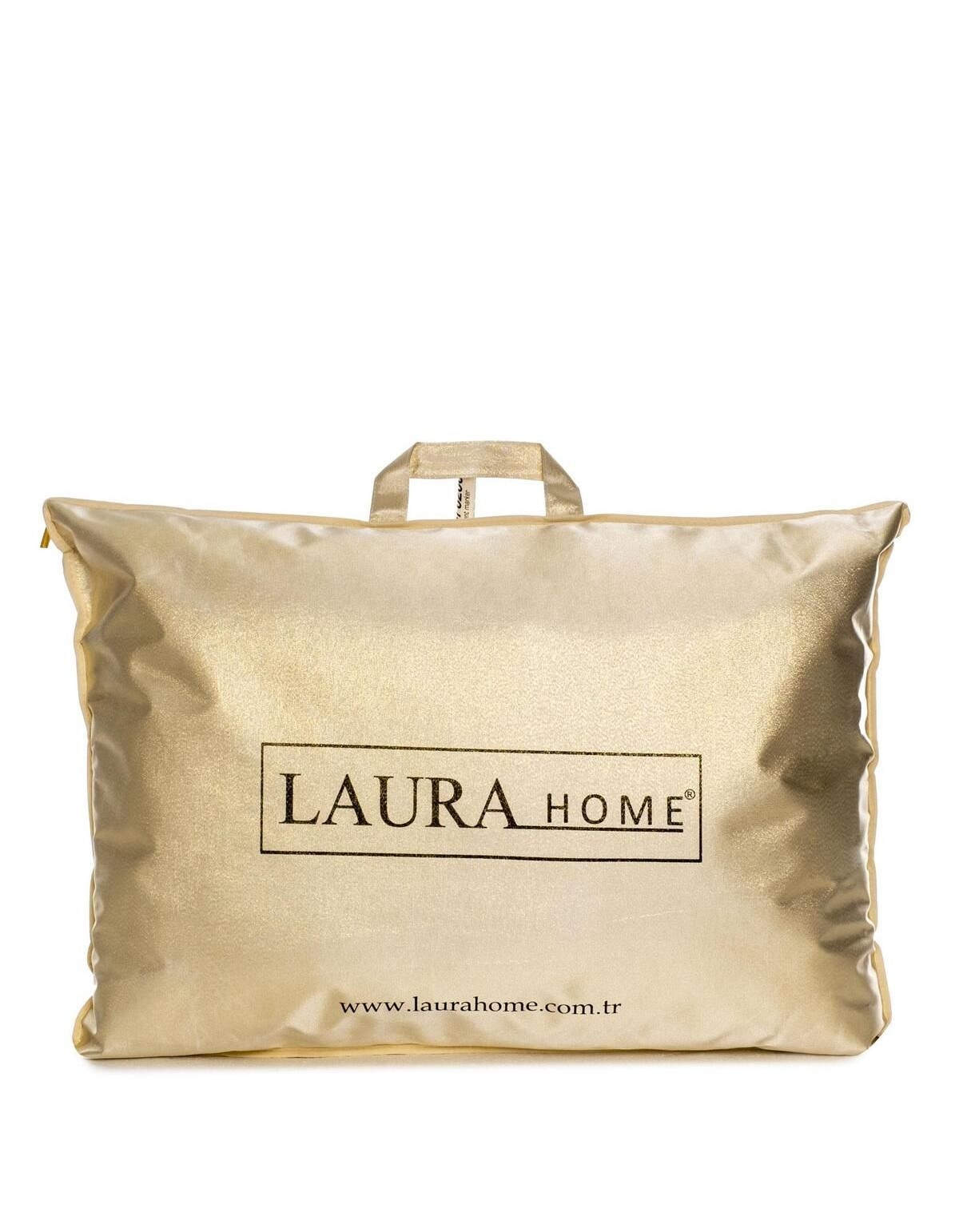 Varol Twin Kaz Tüyü Yastık 50x70cm