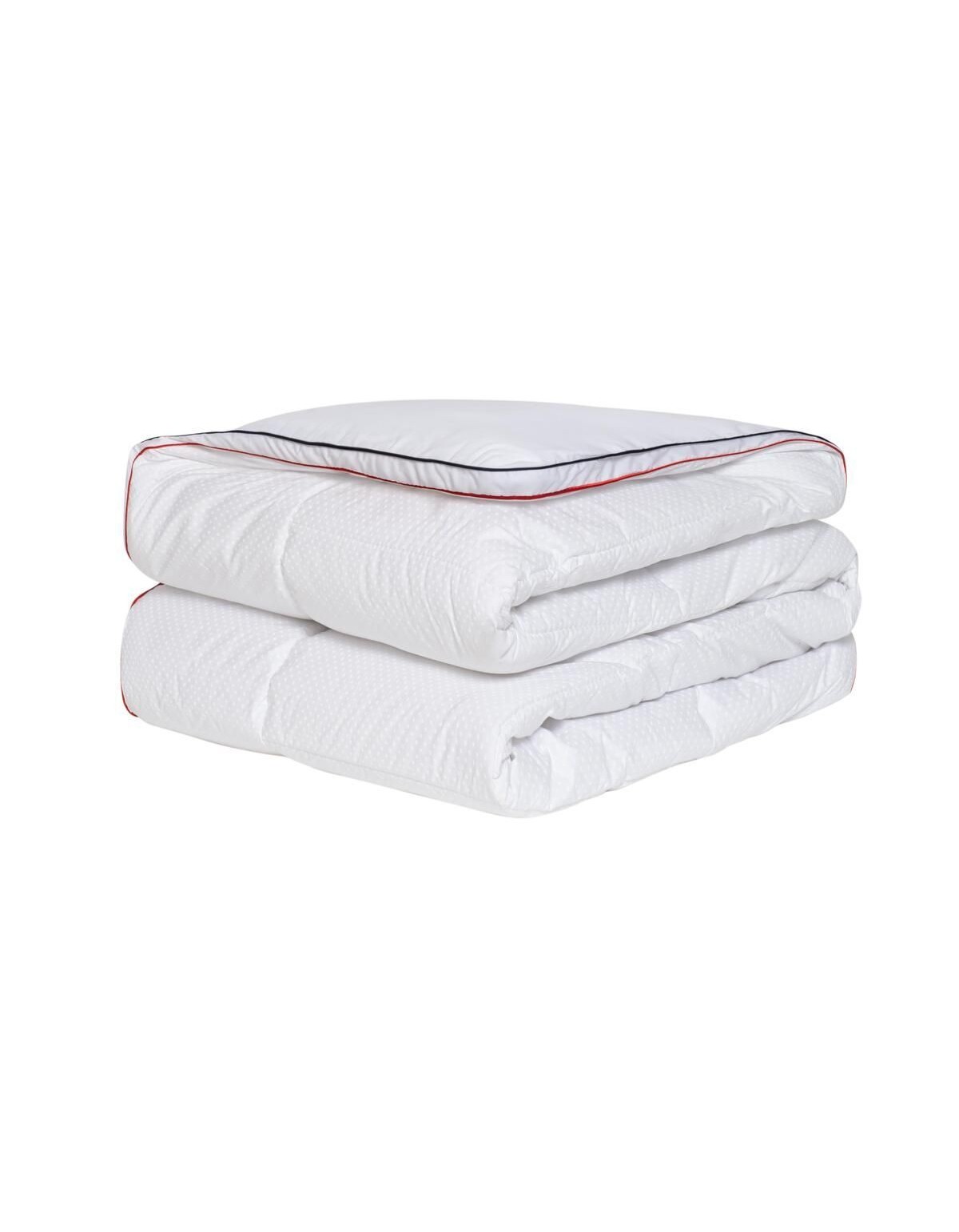 Varol Twin Yorgan Tek Kişilik 155x215cm