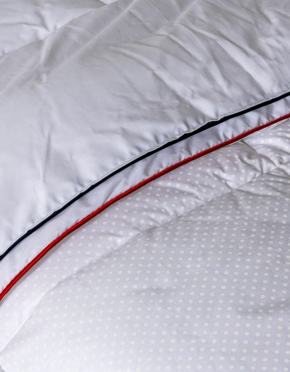 Varol Twin Yorgan Tek Kişilik 155x215cm