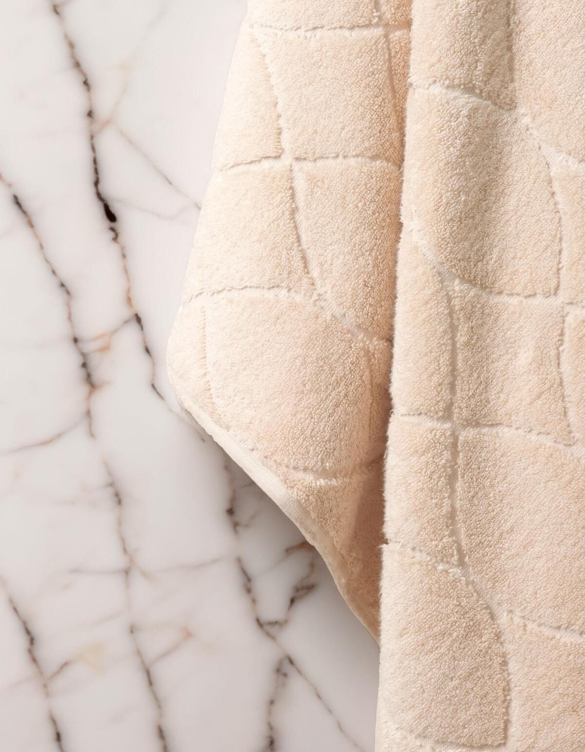 Varol Voli Micro Cotton Banyo Havlusu 70X140cm