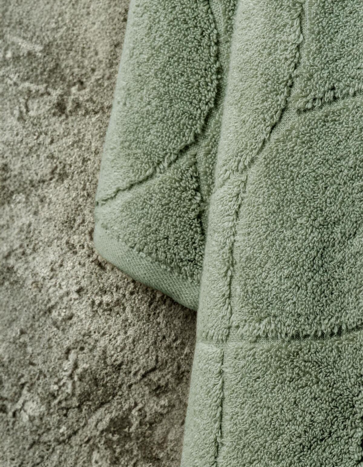 Varol Voli Micro Cotton Banyo Havlusu 70X140cm