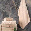 Varol Voli Micro Cotton Banyo Havlusu 90x150cm