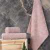 Varol Voli Micro Cotton Banyo Havlusu 90x150cm