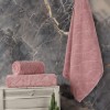 Varol Voli Micro Cotton Banyo Havlusu 90x150cm
