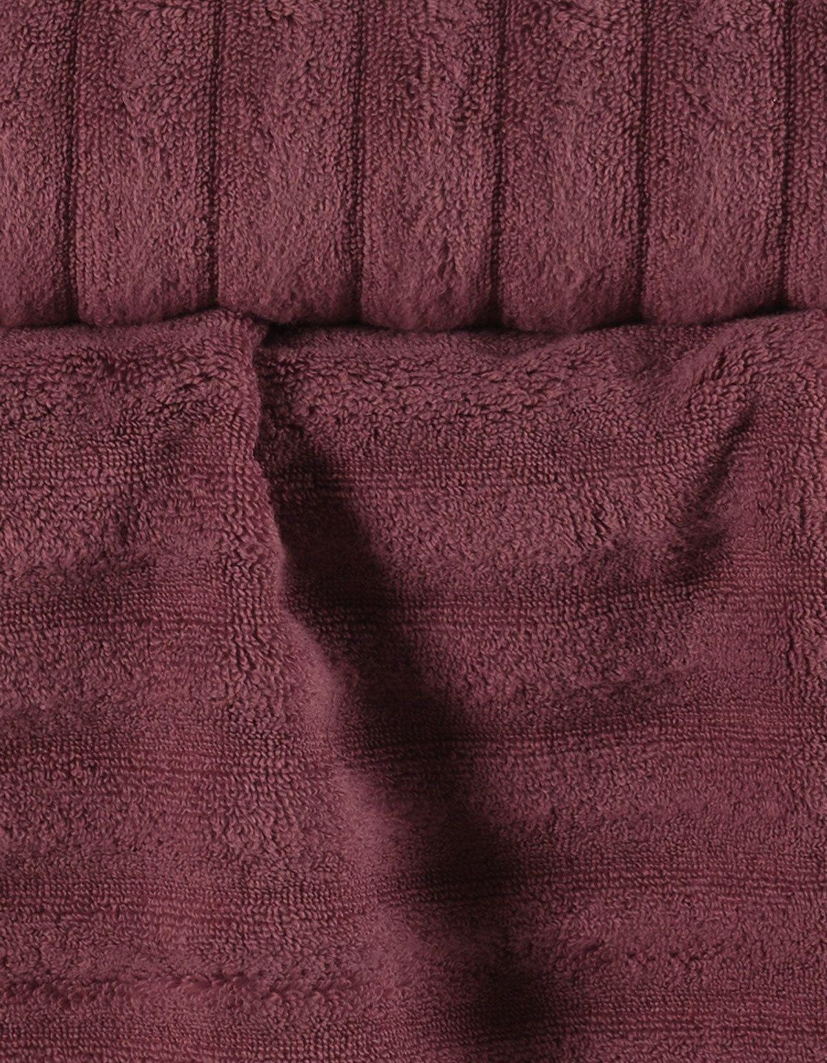 Varol Wave Serisi Premium Micro Cotton Banyo Havlusu 80X150cm