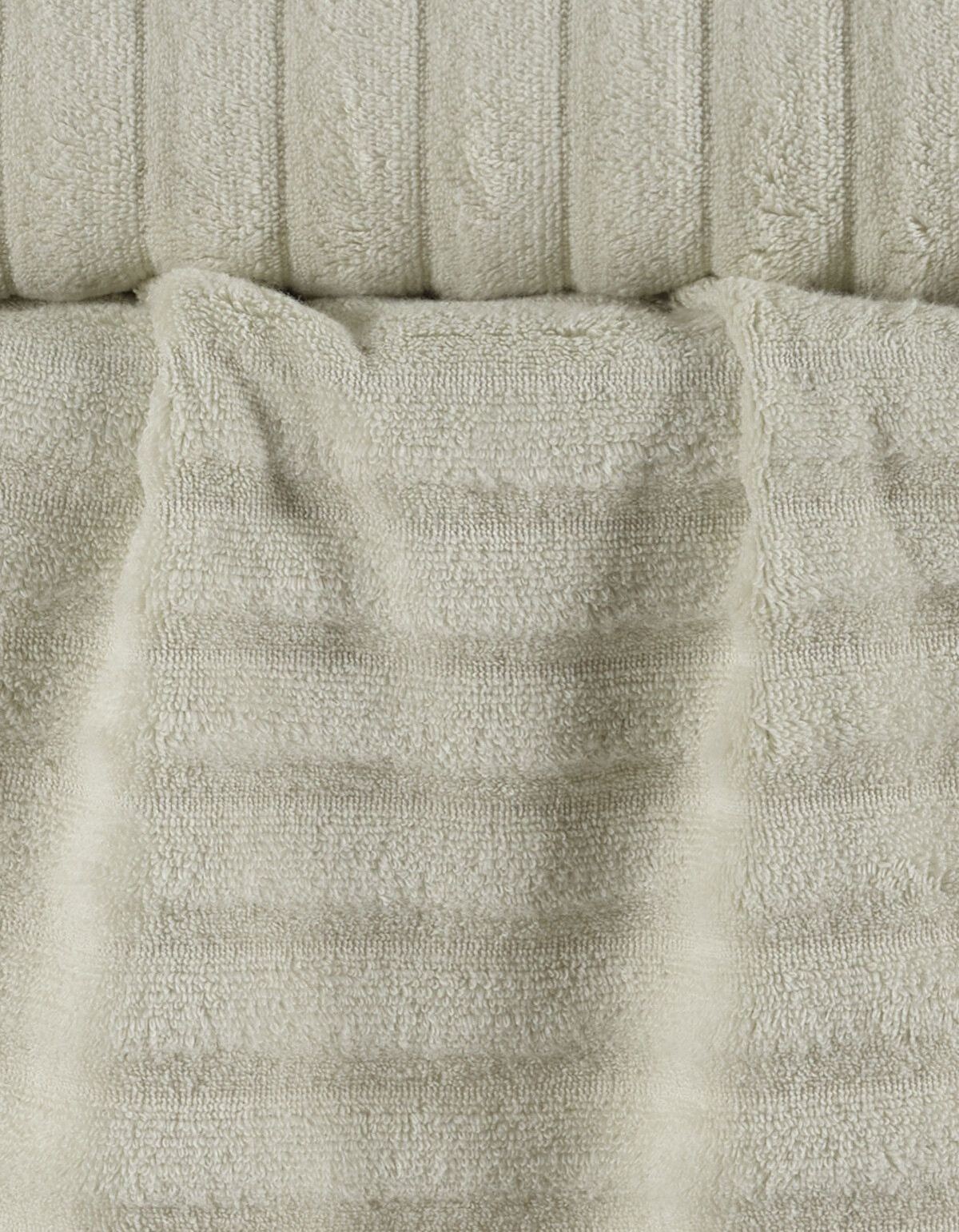 Varol Wave Serisi Premium Micro Cotton Banyo Havlusu 80X150cm