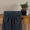Varol Wave Serisi Premium Micro Cotton El Havlusu 50x90cm