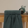 Varol Wave Serisi Premium Micro Cotton El Havlusu 50x90cm