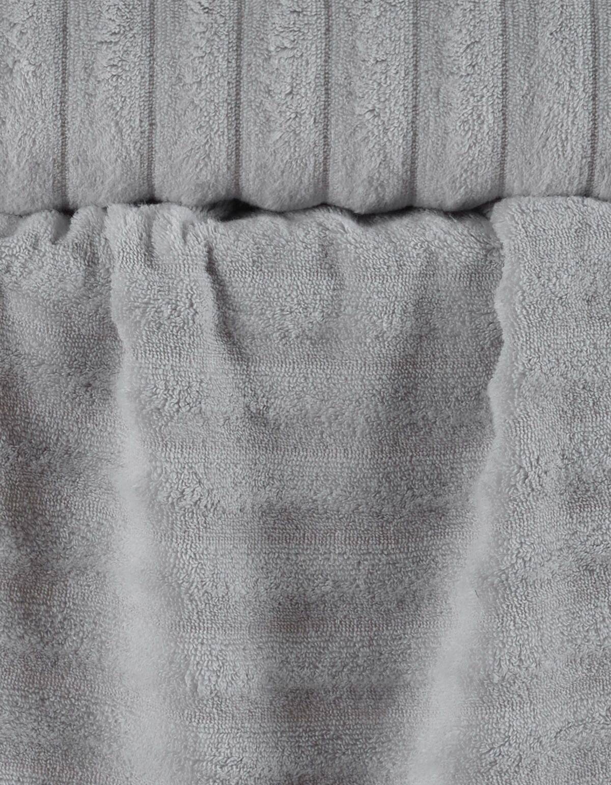 Varol Wave Serisi Premium Micro Cotton El Havlusu 50x90cm