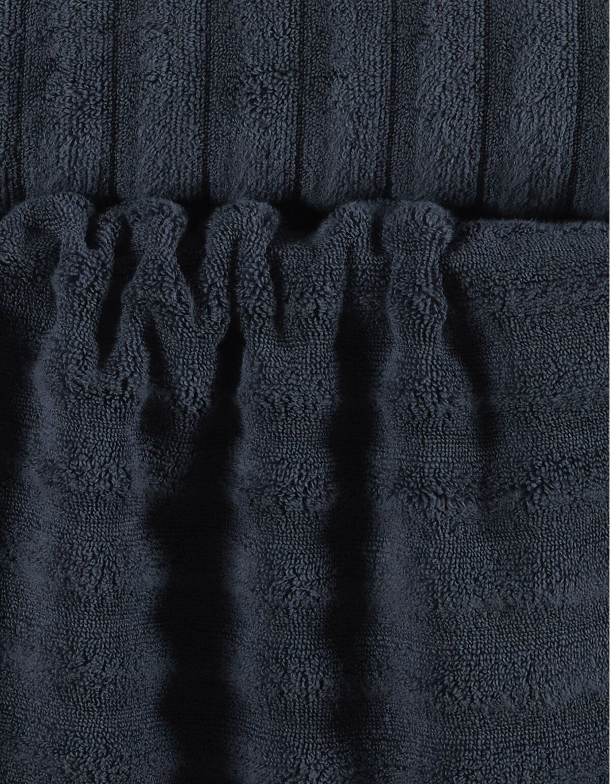 Varol Wave Serisi Premium Micro Cotton El Havlusu 50x90cm