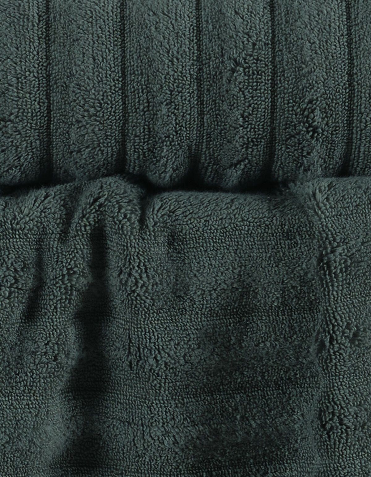 Varol Wave Serisi Premium Micro Cotton El Havlusu 50x90cm