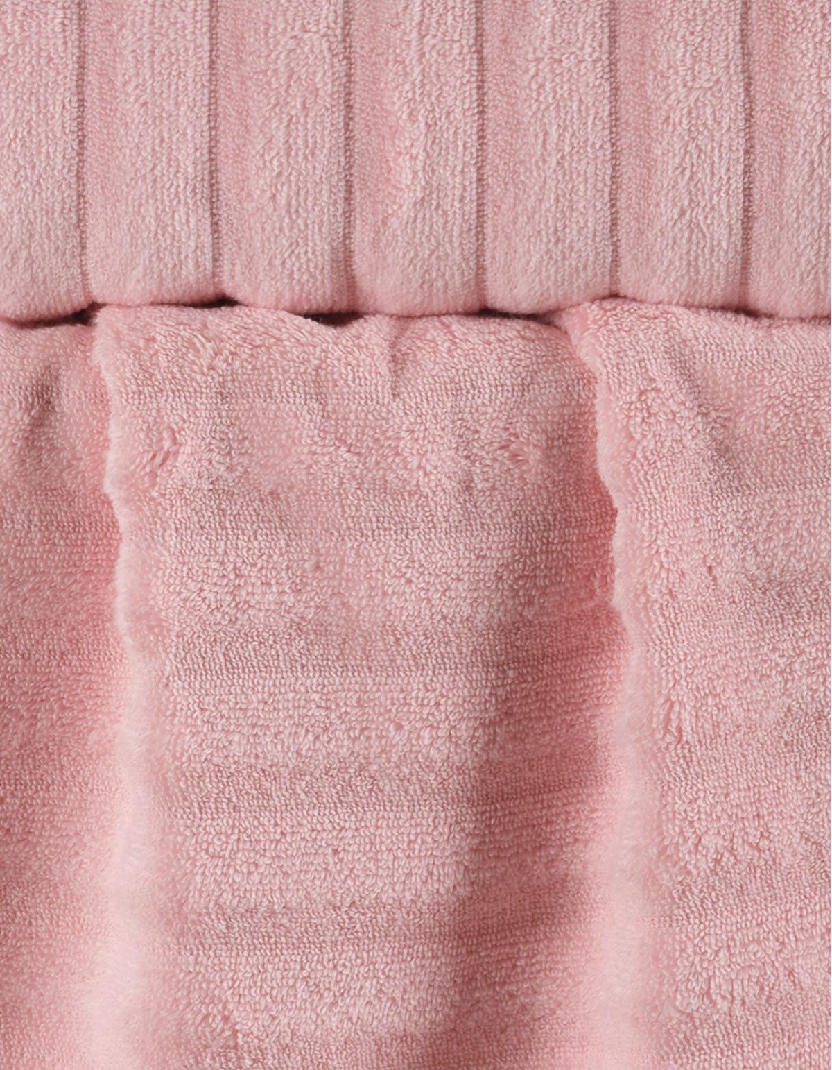 Varol Wave Serisi Premium Micro Cotton El Havlusu 50x90cm